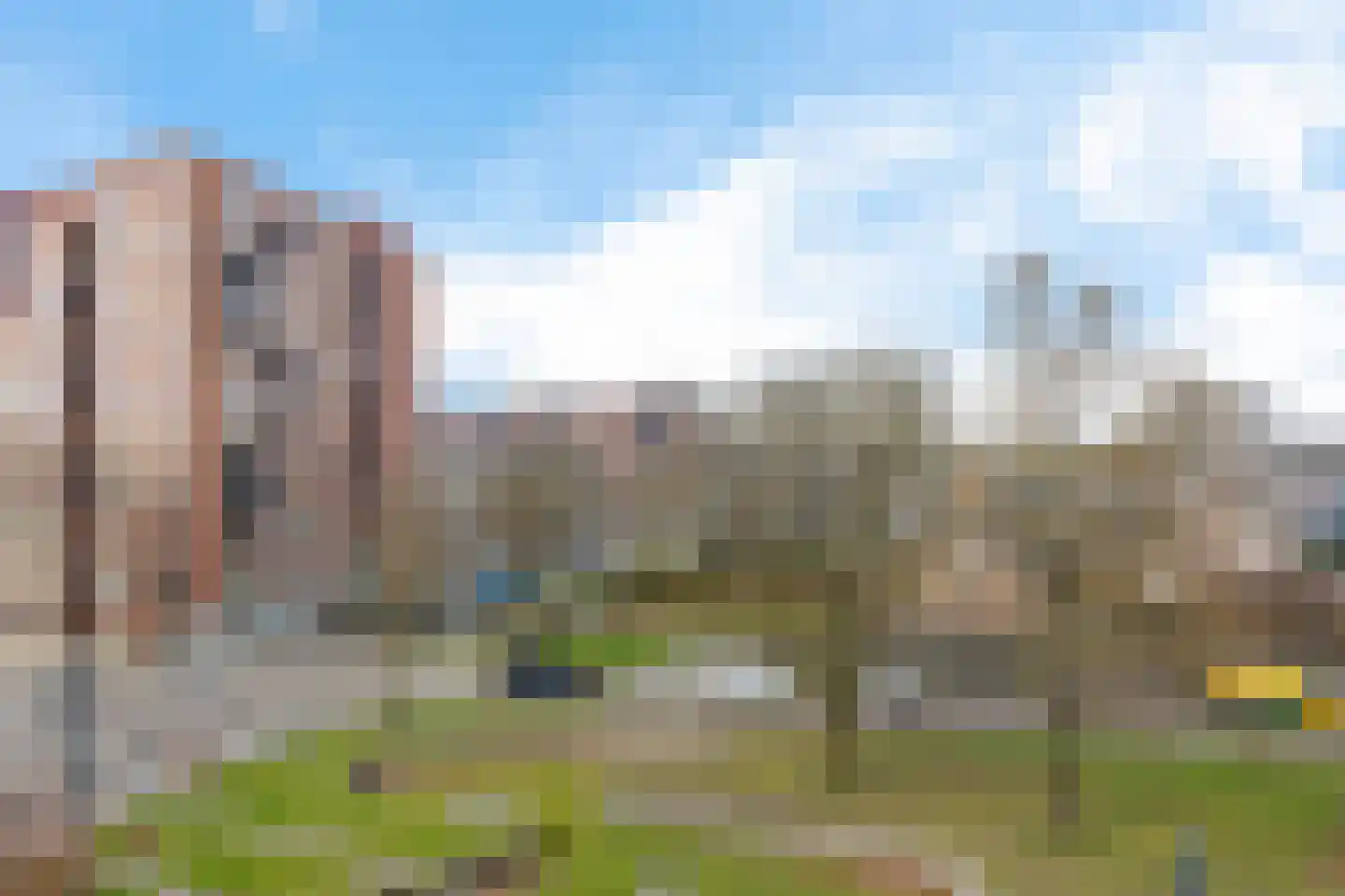 Lonnekerspoorlaan 200 32 Enschede thumbnail 22