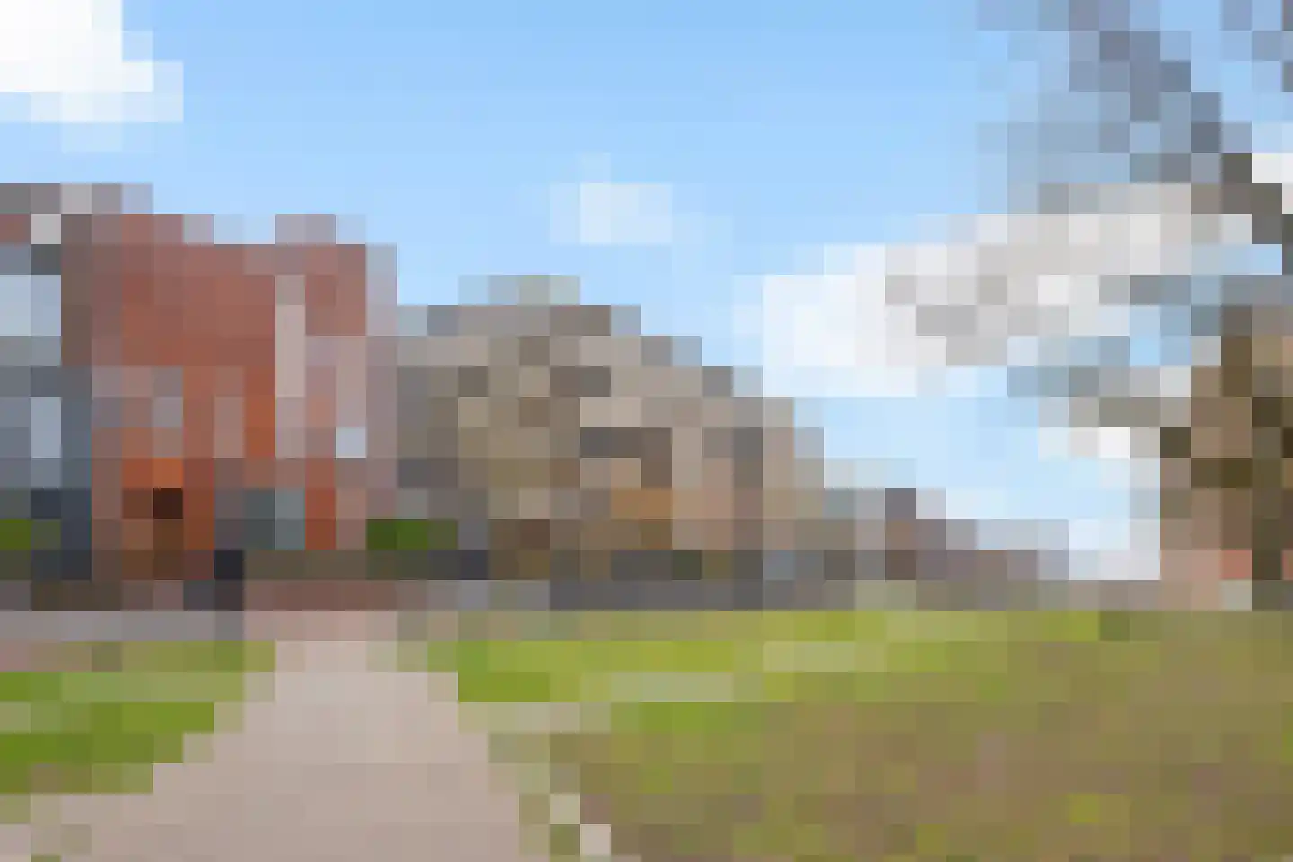Lonnekerspoorlaan 200 32 Enschede thumbnail 5