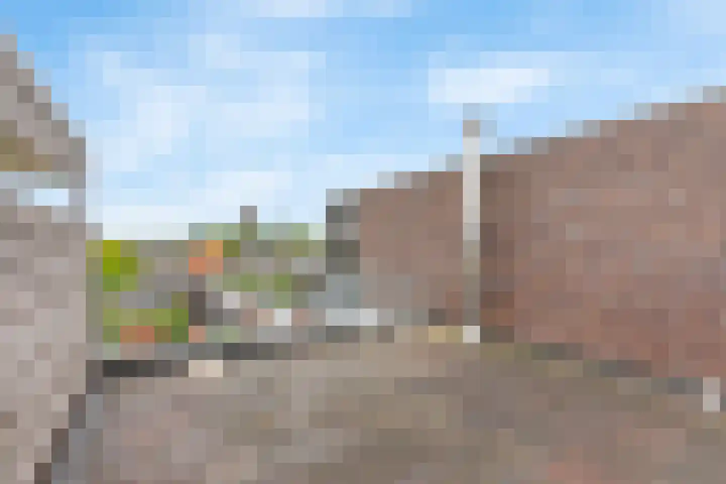Lonnekerspoorlaan 40 Enschede thumbnail 19