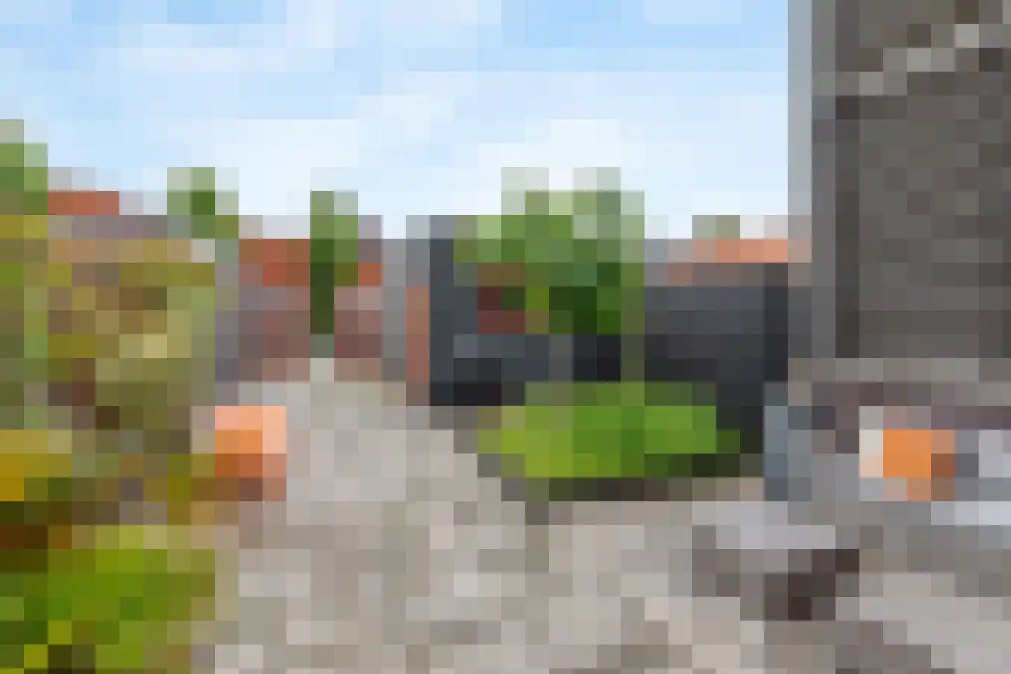 Lonnekerspoorlaan 40 Enschede thumbnail 21