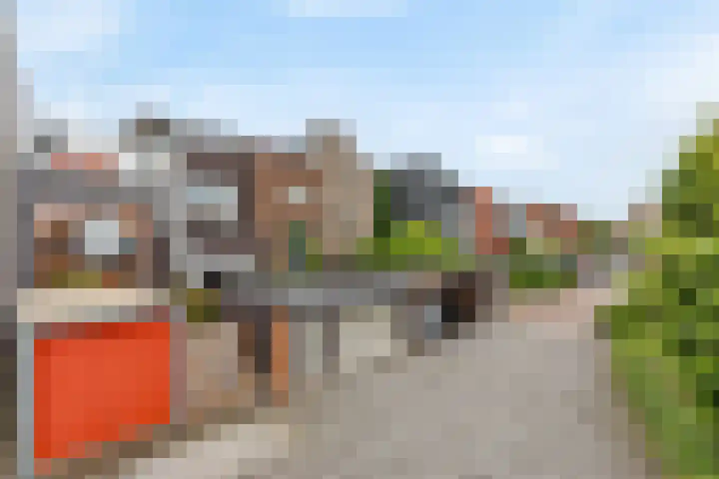 Lonnekerspoorlaan 40 Enschede thumbnail 22