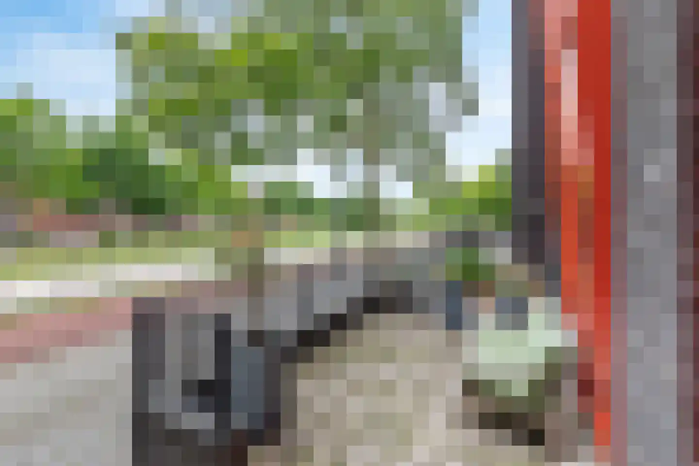 Lonnekerspoorlaan 40 Enschede thumbnail 6