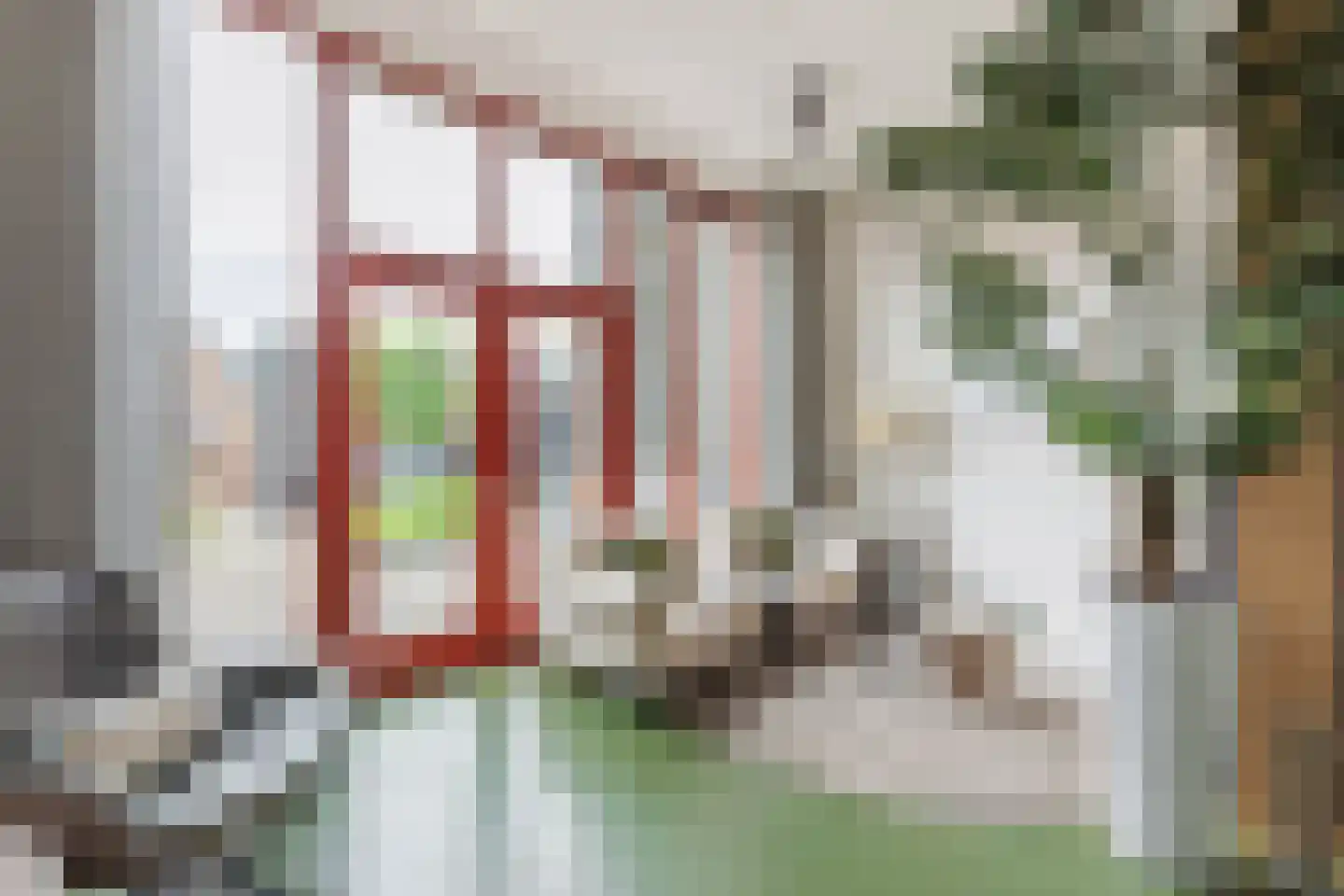Lonnekerspoorlaan 40 Enschede thumbnail 7