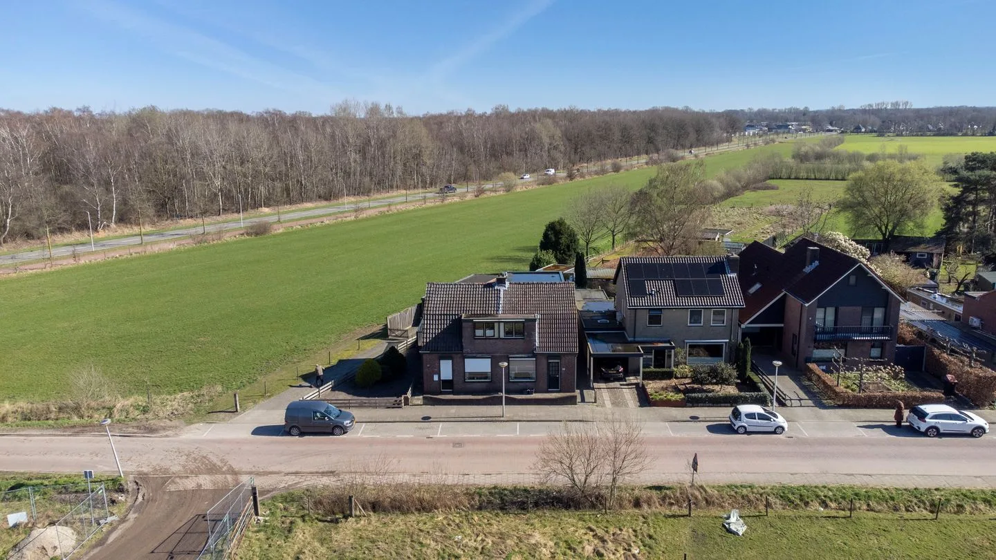 Lonnekerweg 118 Enschede
