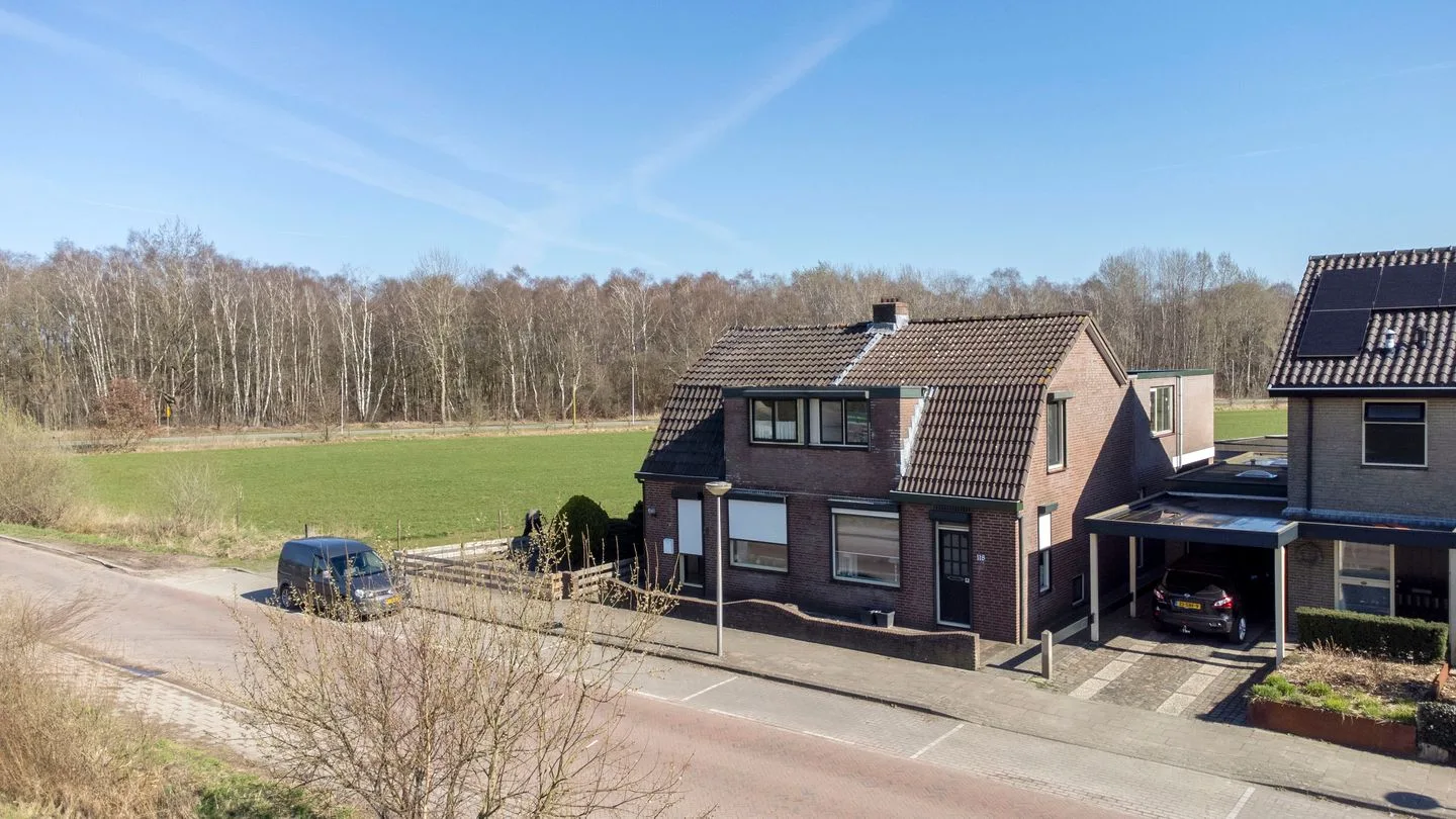 Lonnekerweg 118 Enschede thumbnail 32