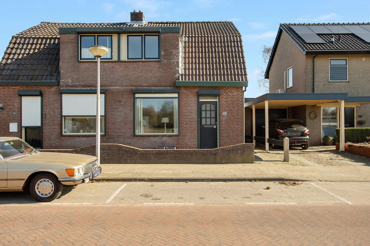 Lonnekerweg 118 Enschede thumbnail 7