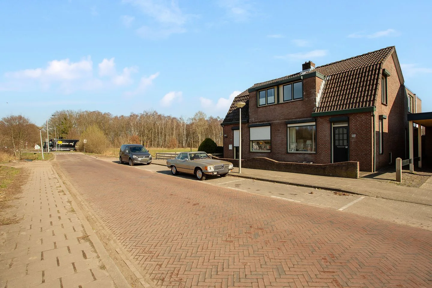 Lonnekerweg 118 Enschede thumbnail 8