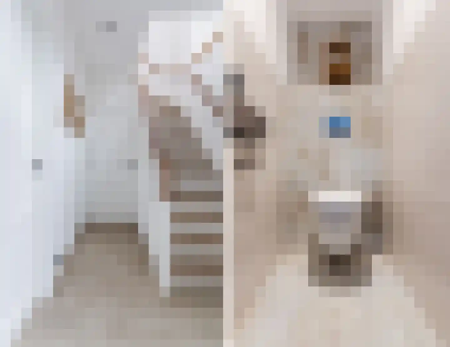 Loo 15 Bergeijk thumbnail 10