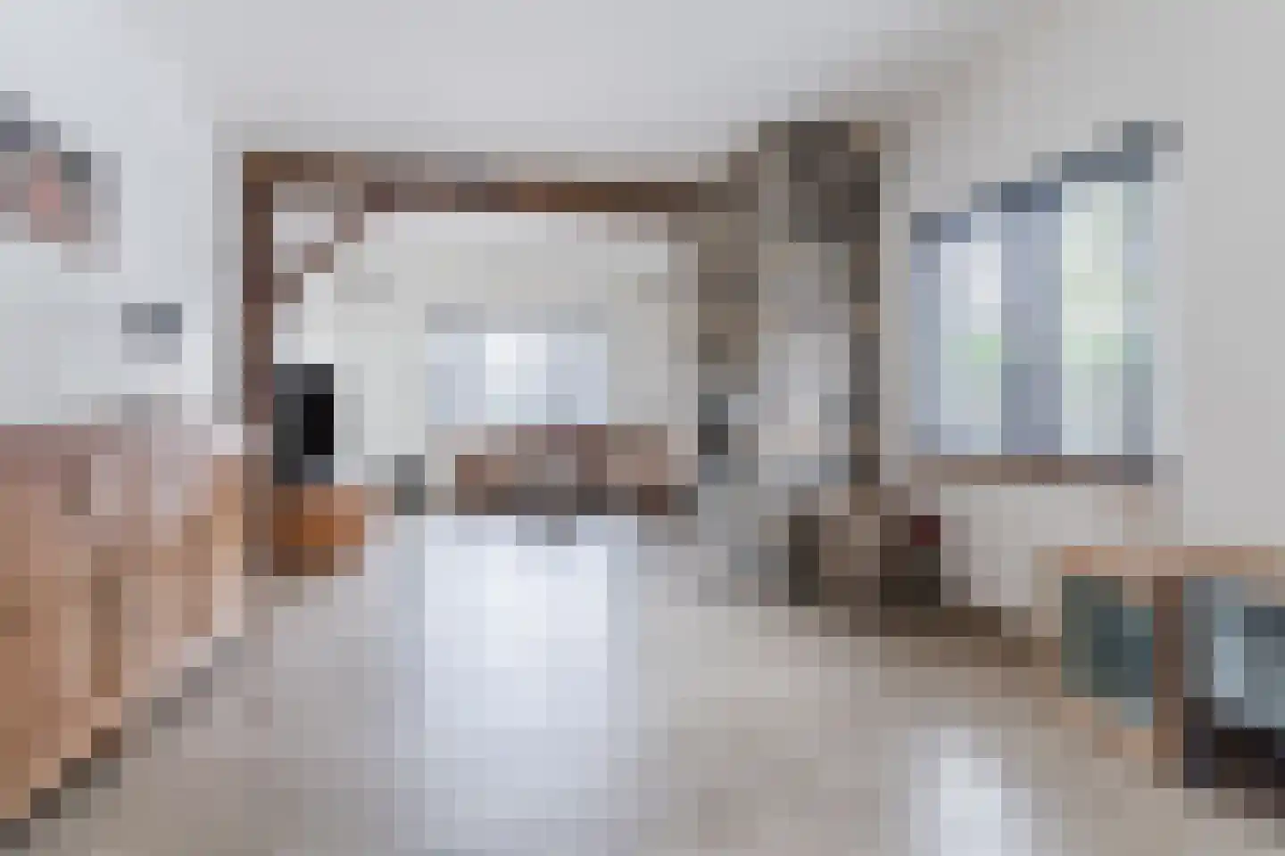 Loo 15 Bergeijk thumbnail 11