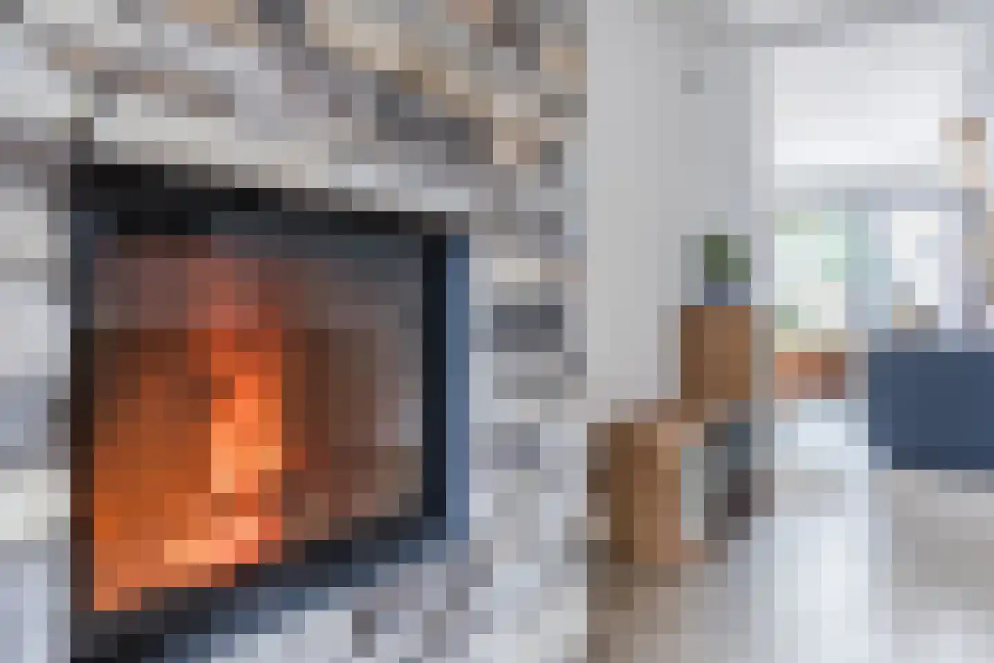 Loo 15 Bergeijk thumbnail 13