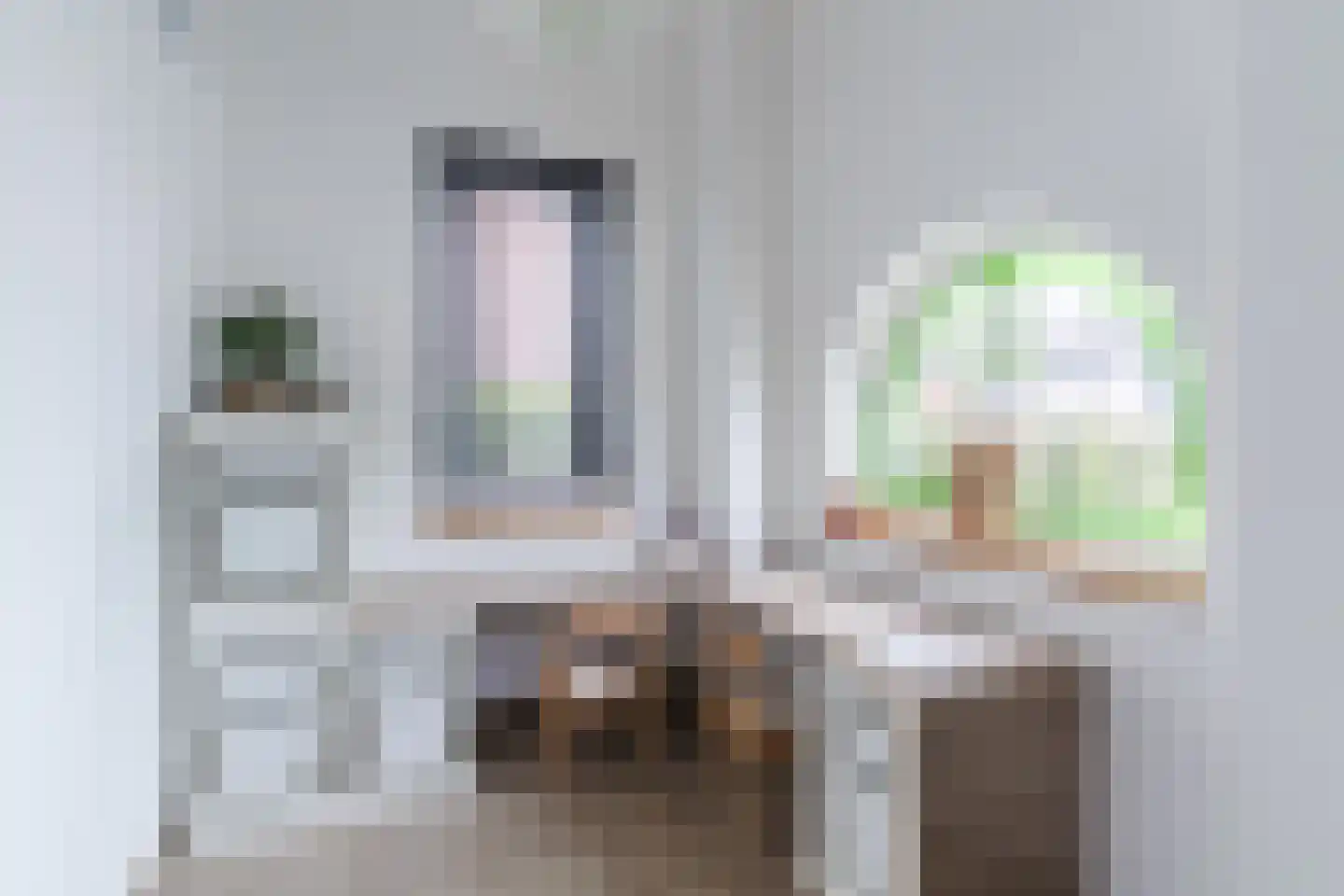 Loo 15 Bergeijk thumbnail 15
