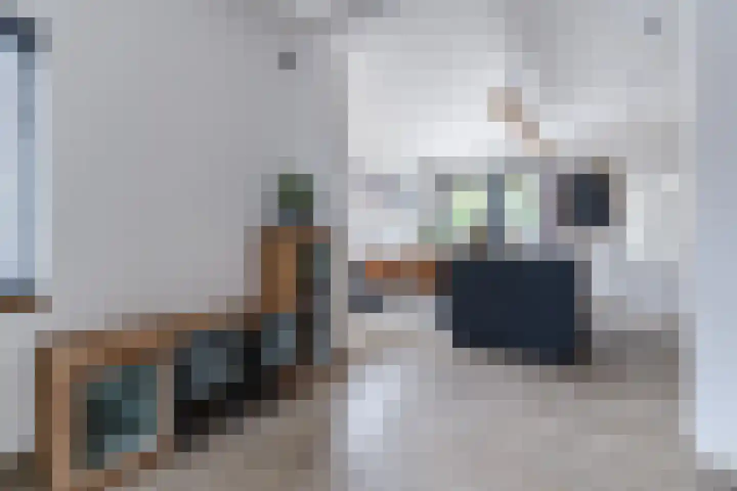 Loo 15 Bergeijk thumbnail 17