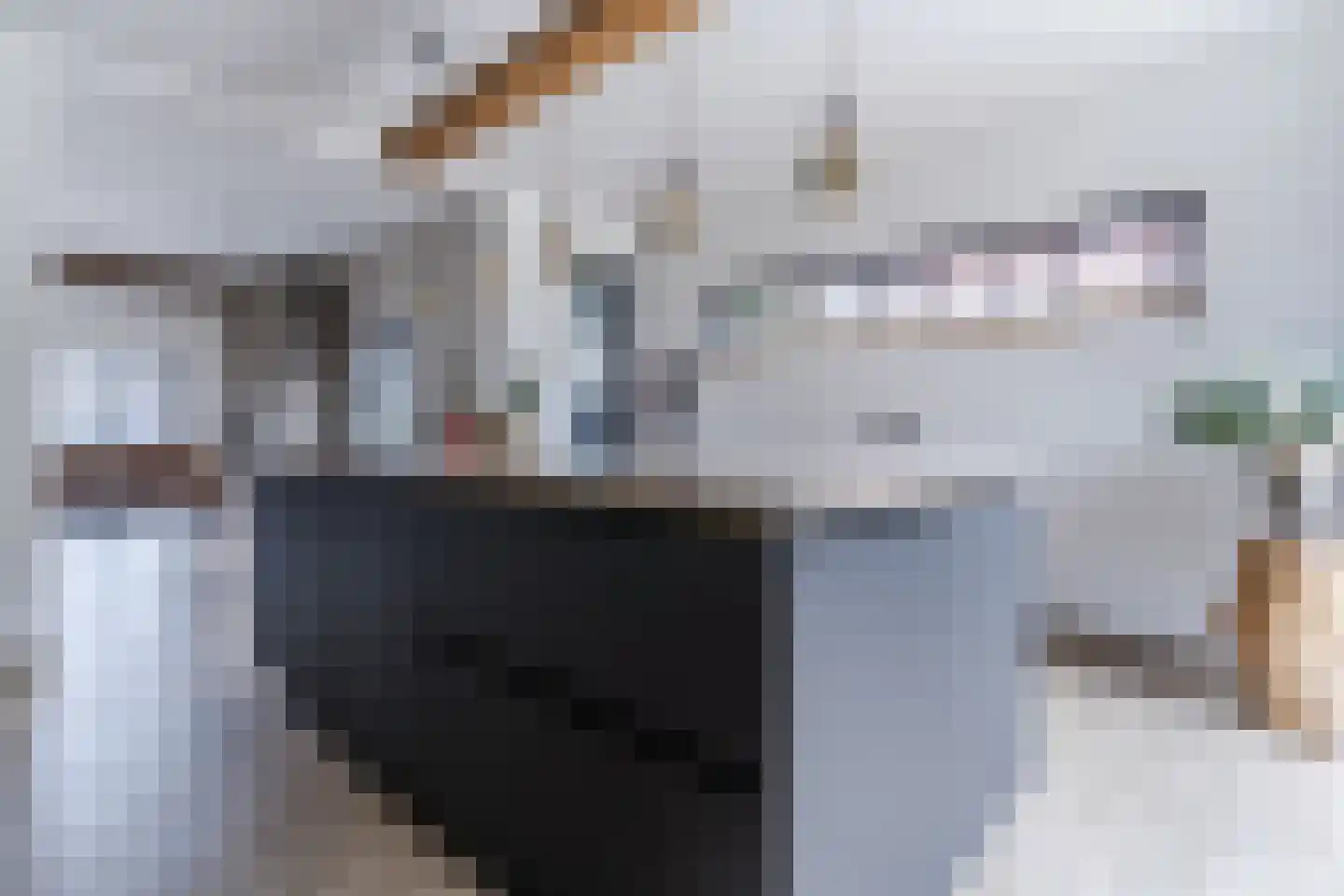 Loo 15 Bergeijk thumbnail 20