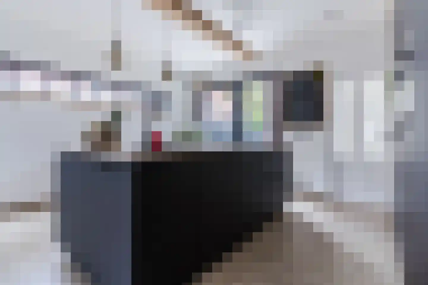 Loo 15 Bergeijk thumbnail 22