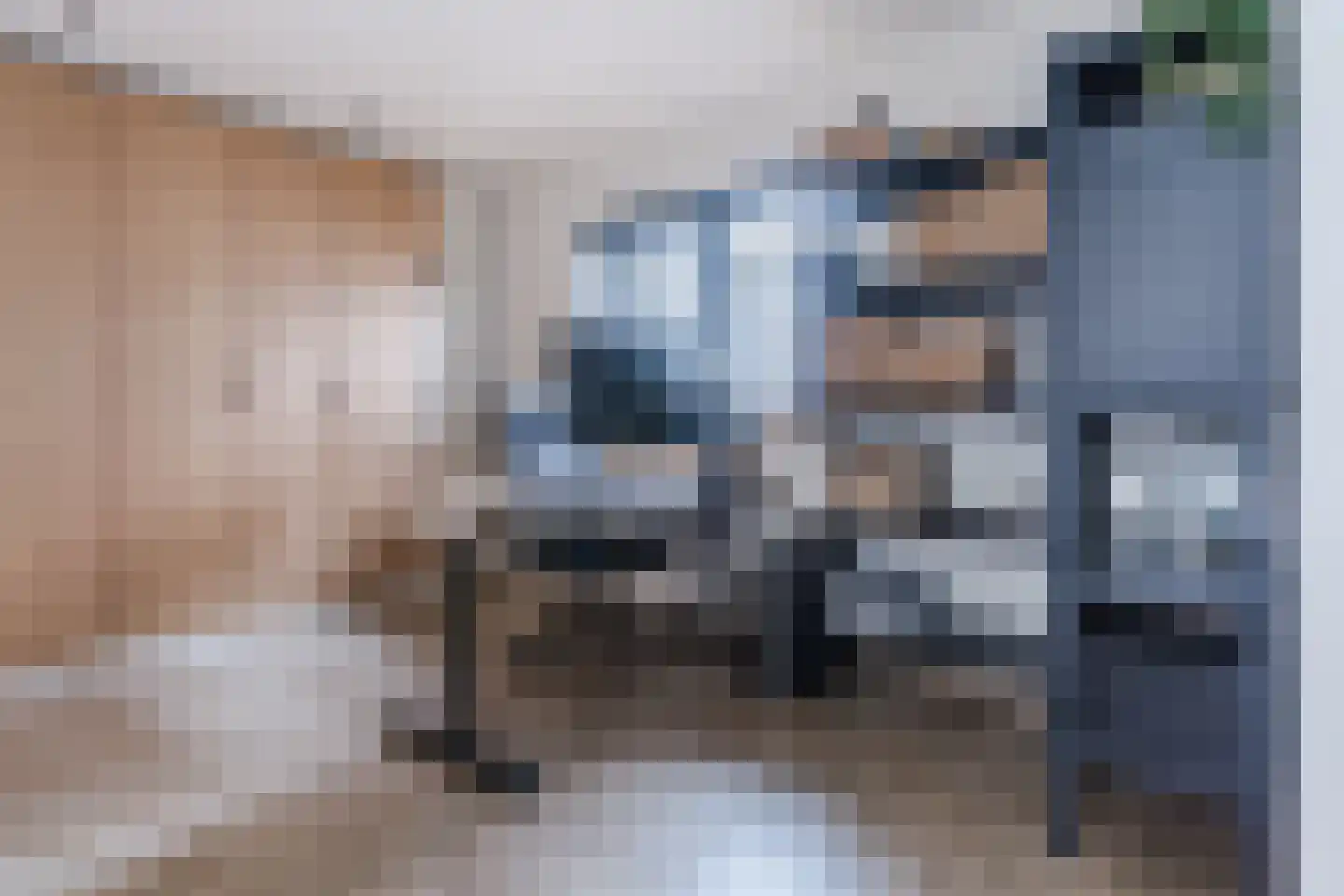 Loo 15 Bergeijk thumbnail 23