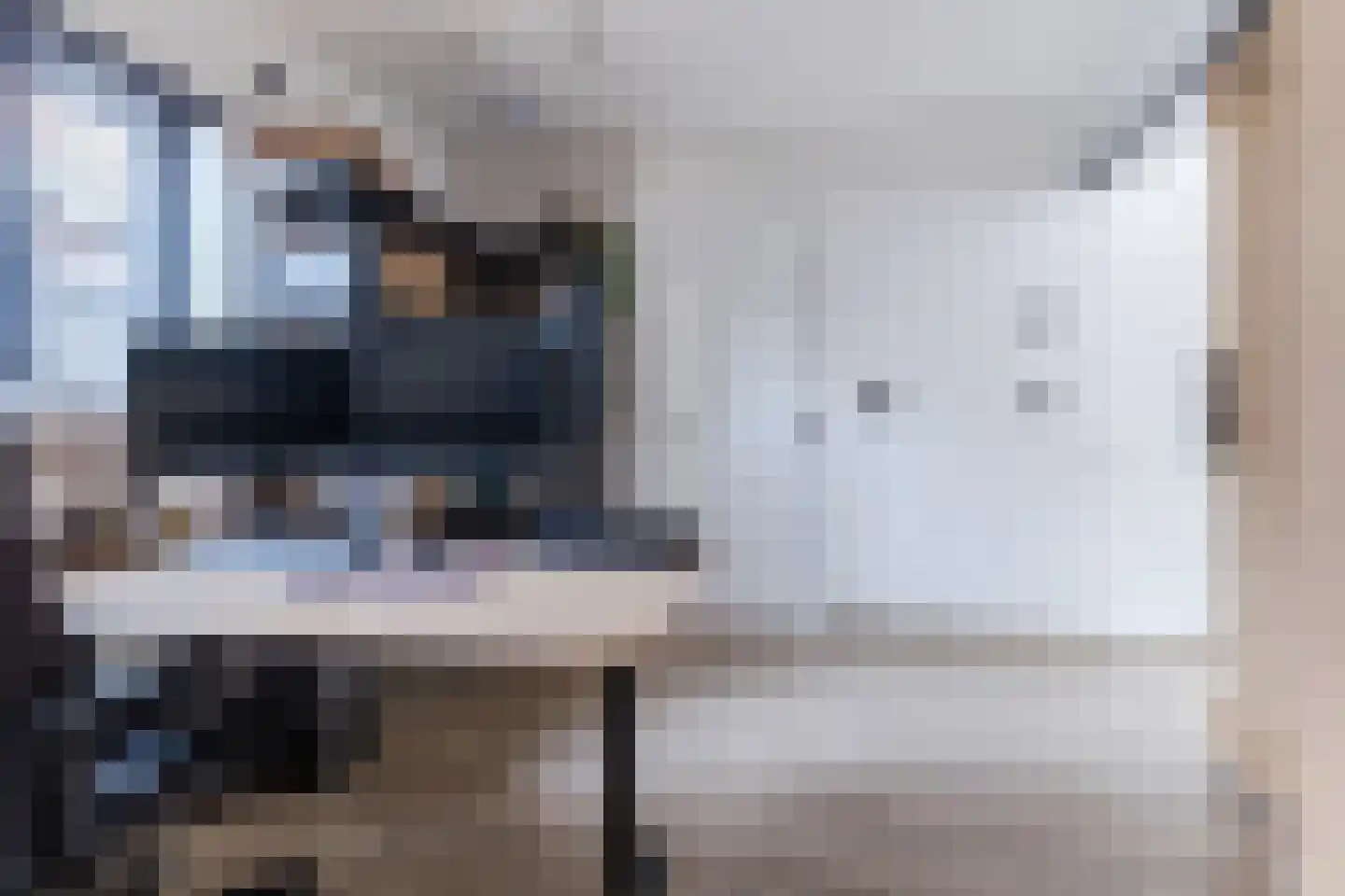 Loo 15 Bergeijk thumbnail 24