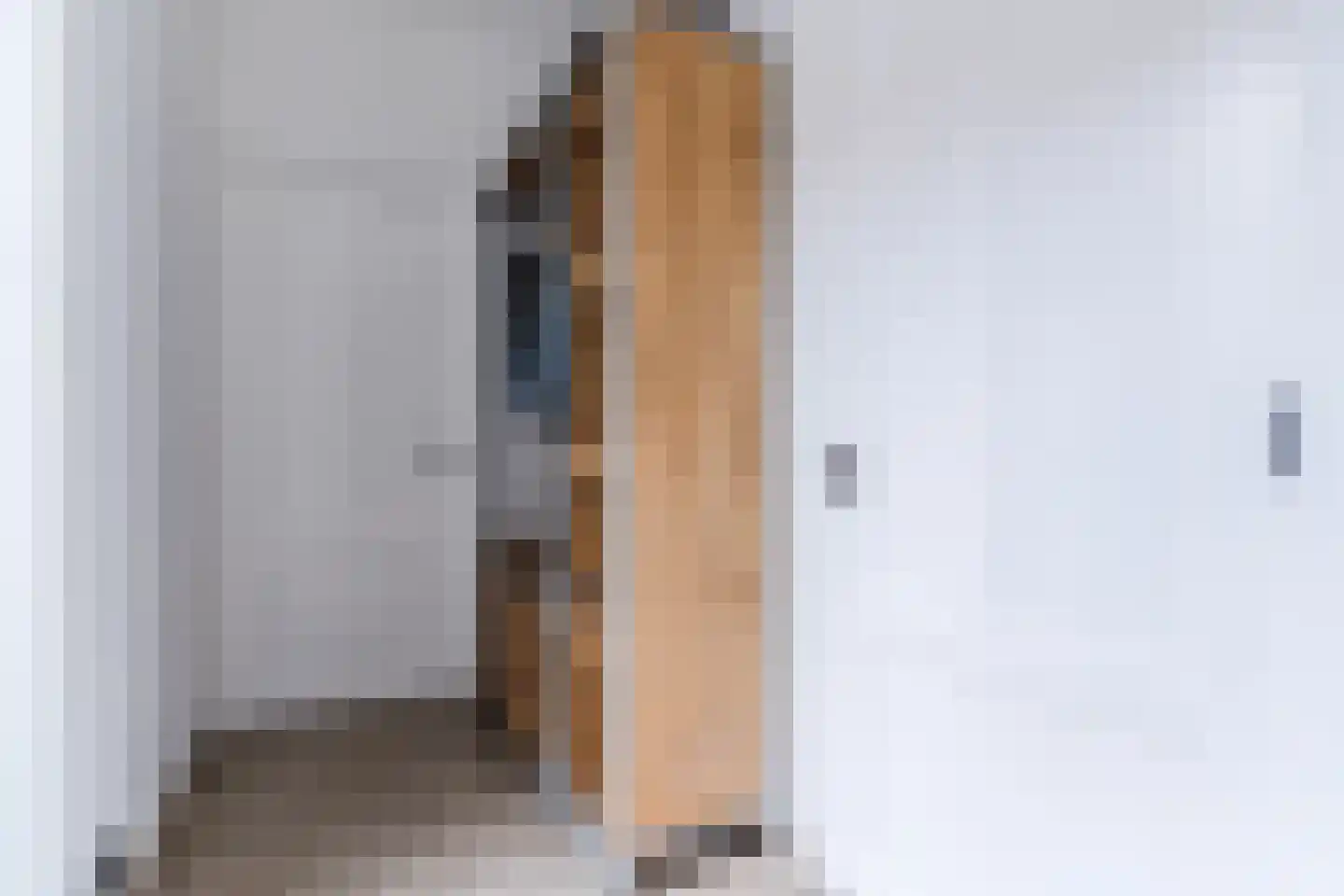 Loo 15 Bergeijk thumbnail 26