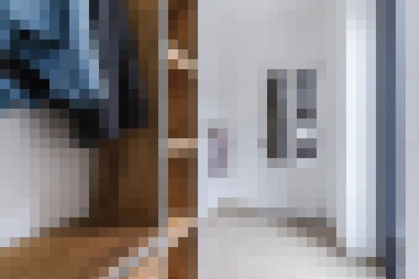 Loo 15 Bergeijk thumbnail 27