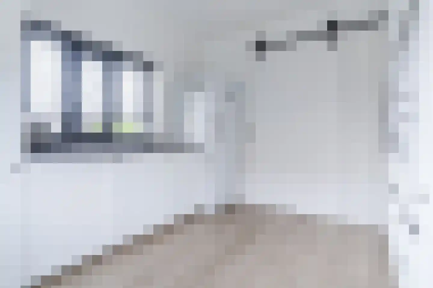 Loo 15 Bergeijk thumbnail 28