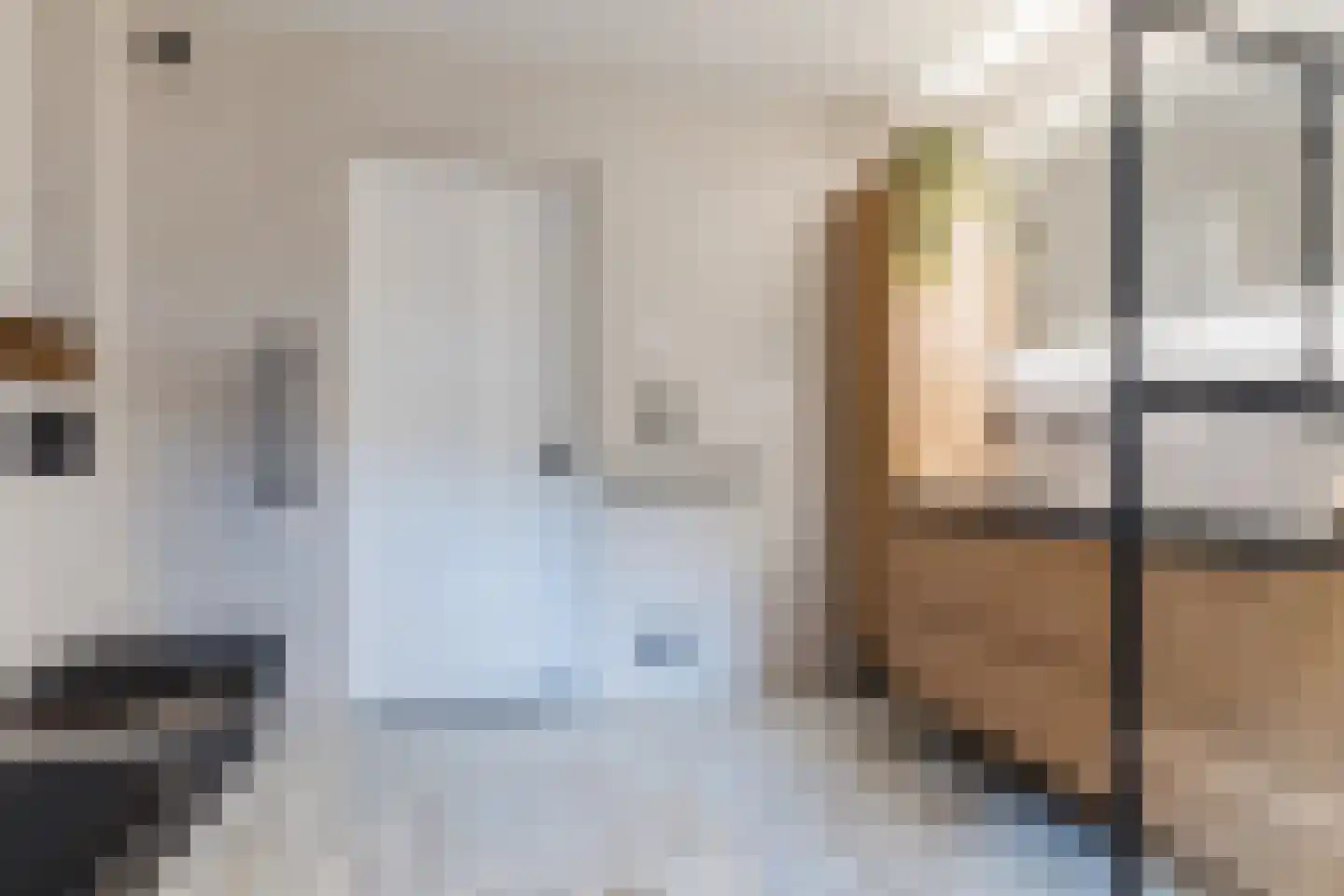 Loo 15 Bergeijk thumbnail 31