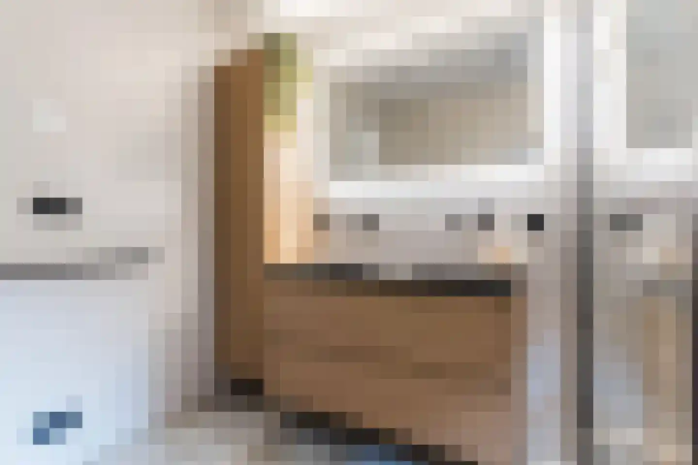 Loo 15 Bergeijk thumbnail 32