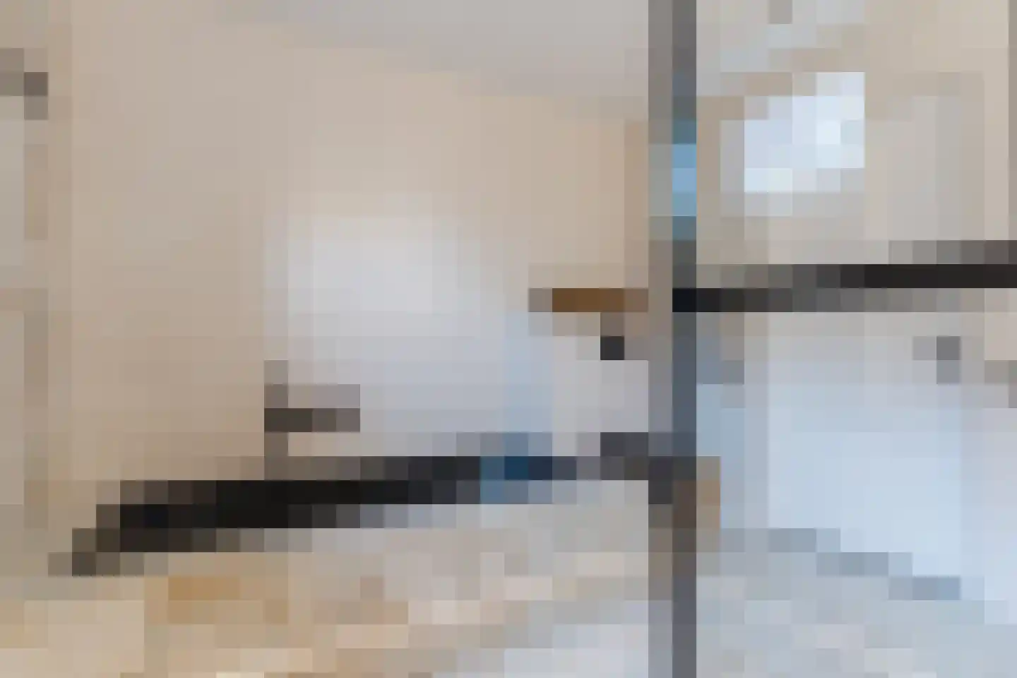 Loo 15 Bergeijk thumbnail 33