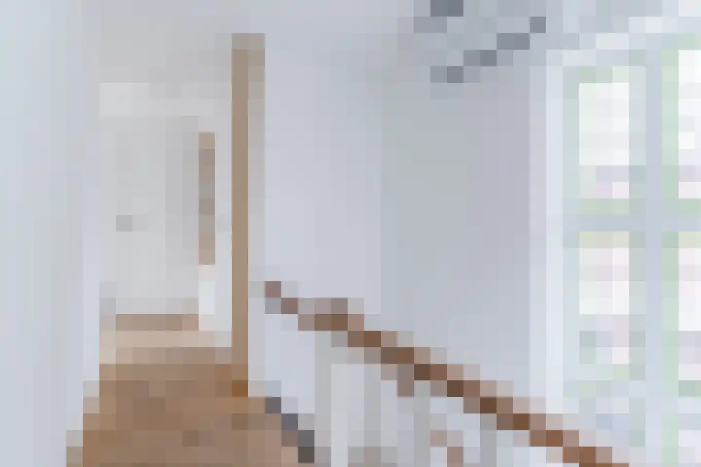 Loo 15 Bergeijk thumbnail 34