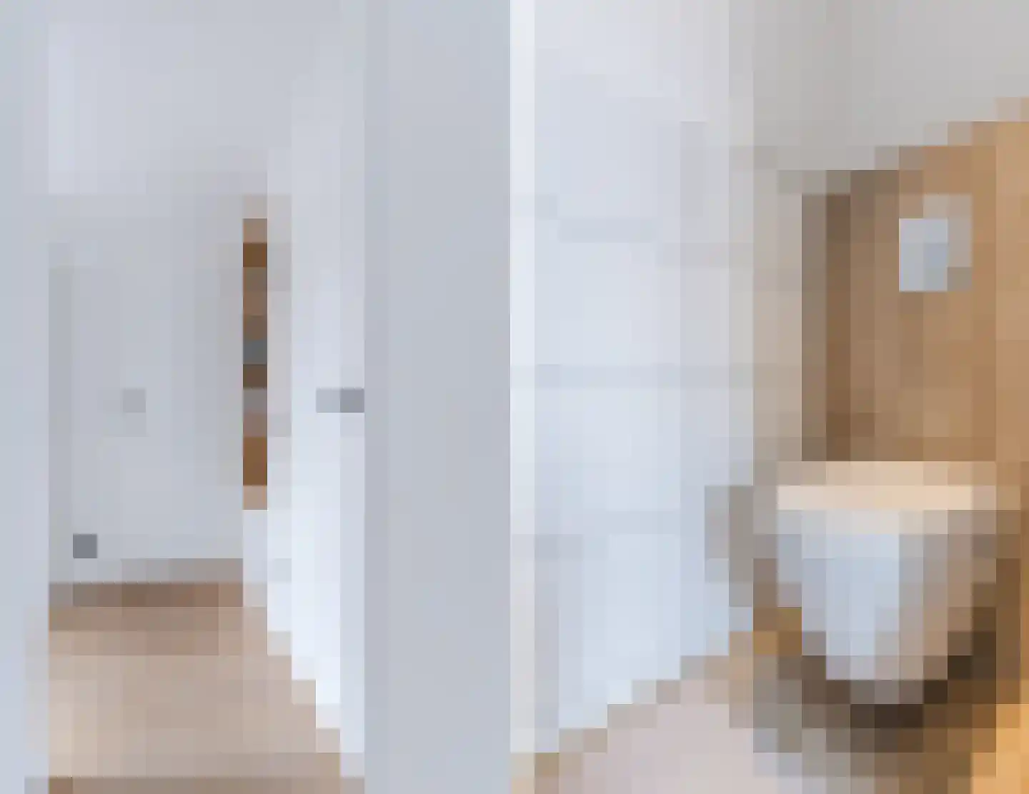 Loo 15 Bergeijk thumbnail 35