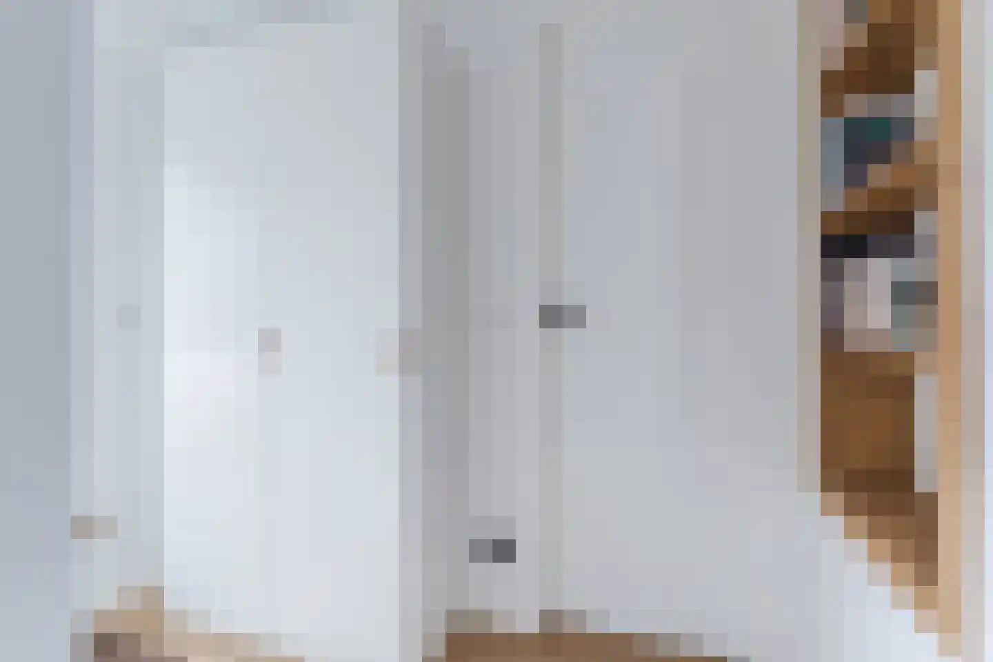 Loo 15 Bergeijk thumbnail 36
