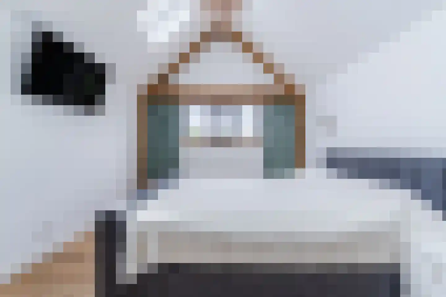 Loo 15 Bergeijk thumbnail 37