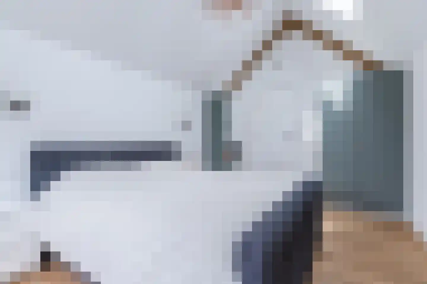 Loo 15 Bergeijk thumbnail 38