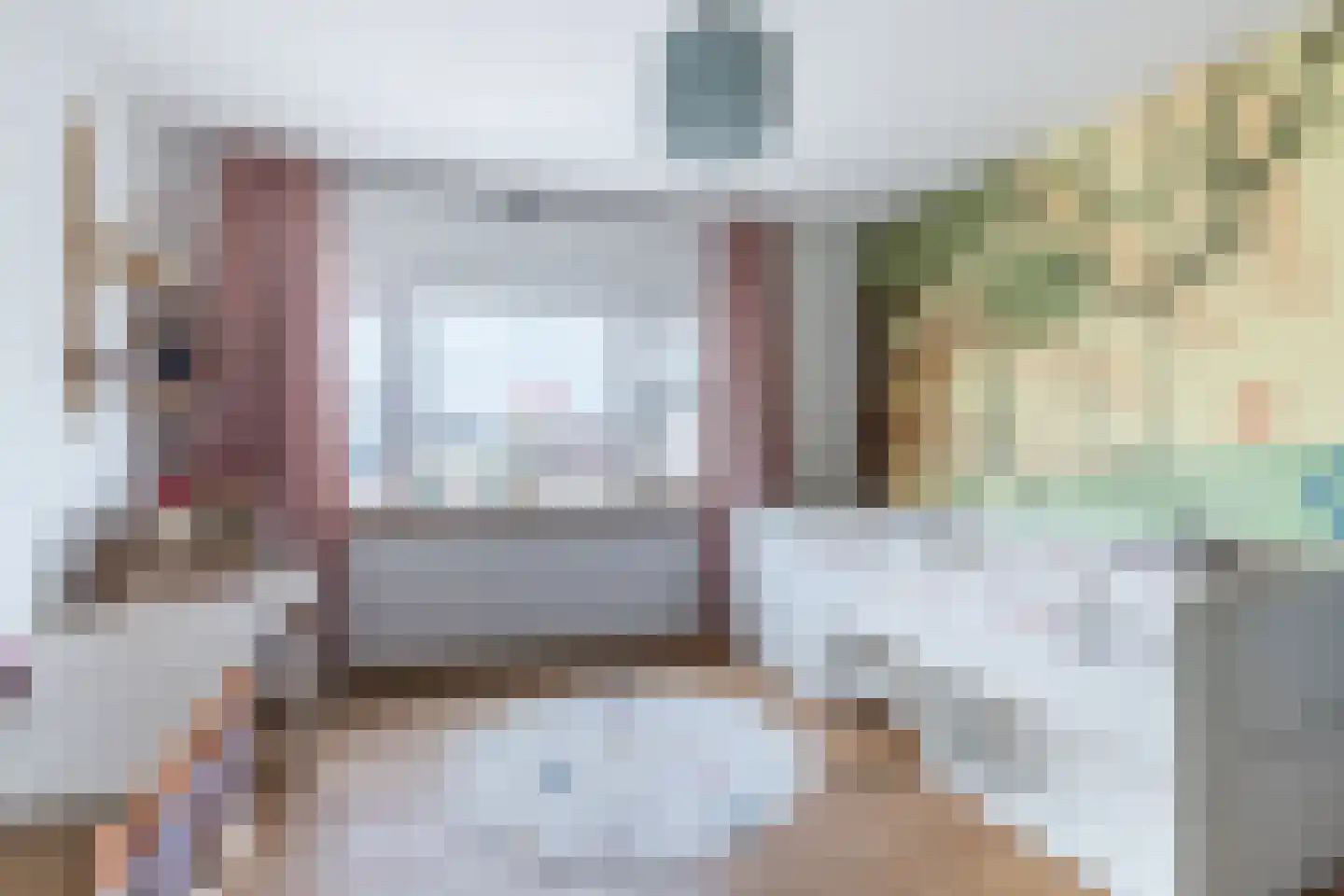 Loo 15 Bergeijk thumbnail 39
