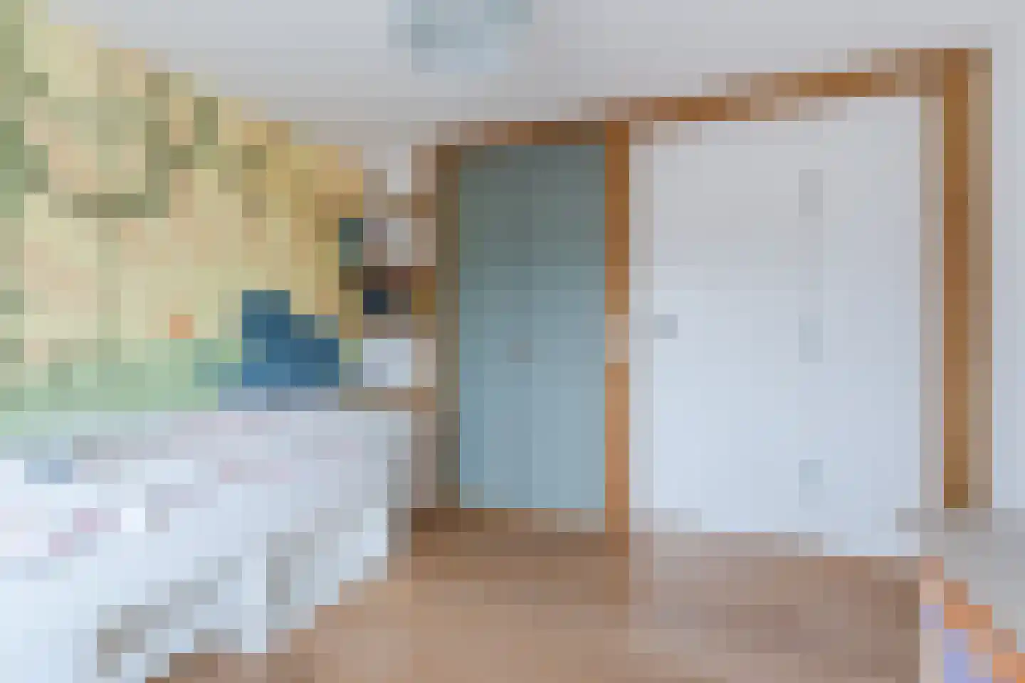 Loo 15 Bergeijk thumbnail 40