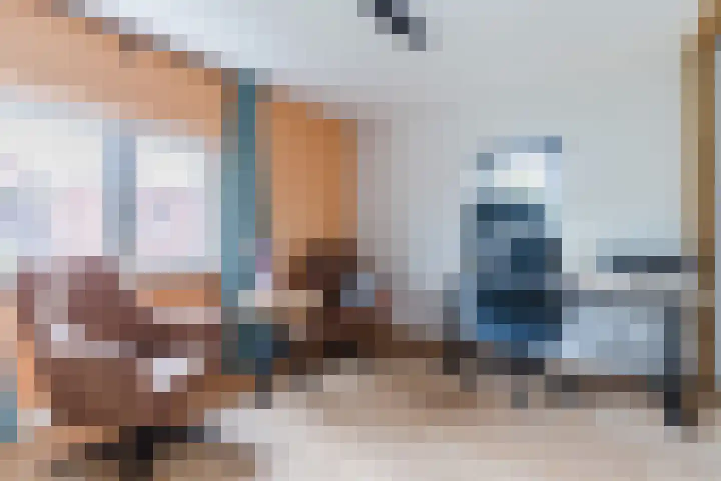 Loo 15 Bergeijk thumbnail 41