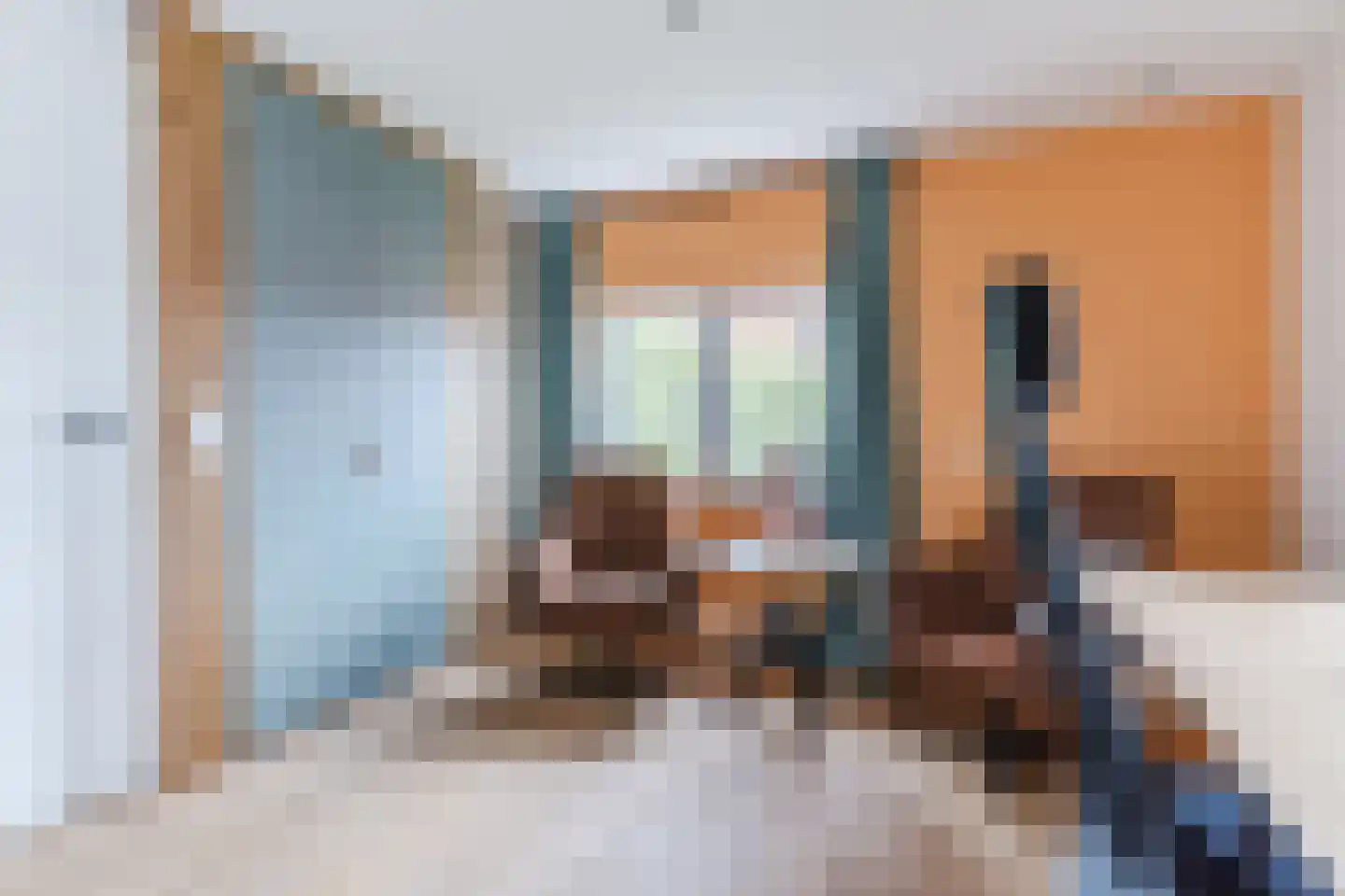 Loo 15 Bergeijk thumbnail 42