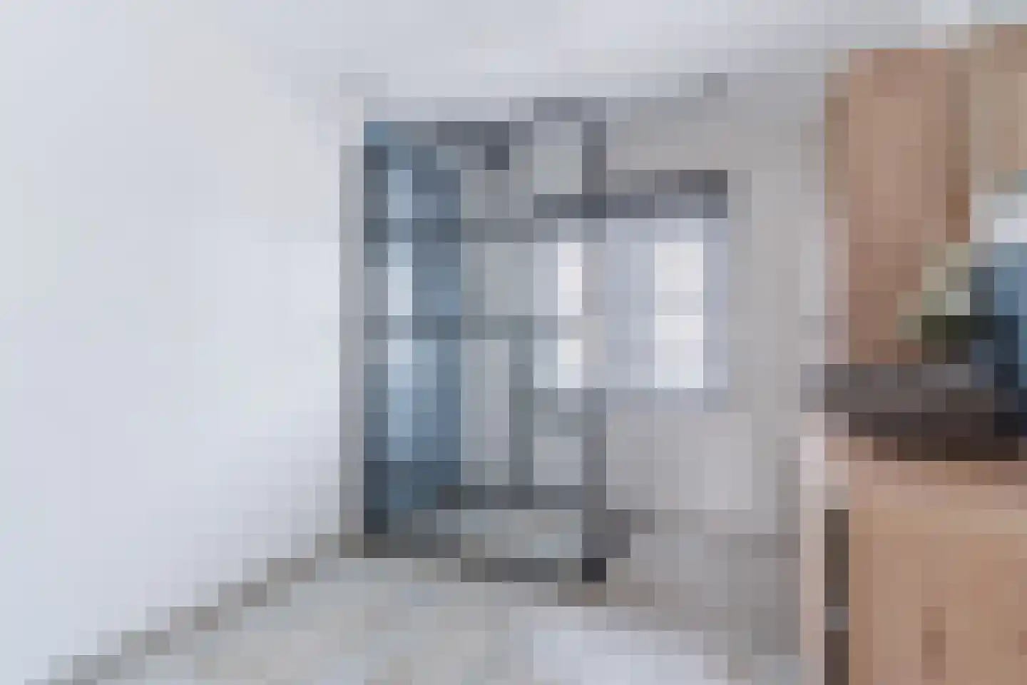 Loo 15 Bergeijk thumbnail 44