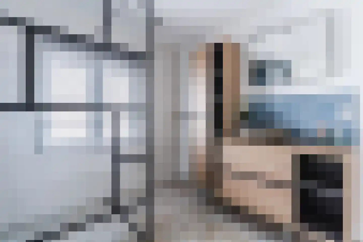 Loo 15 Bergeijk thumbnail 45