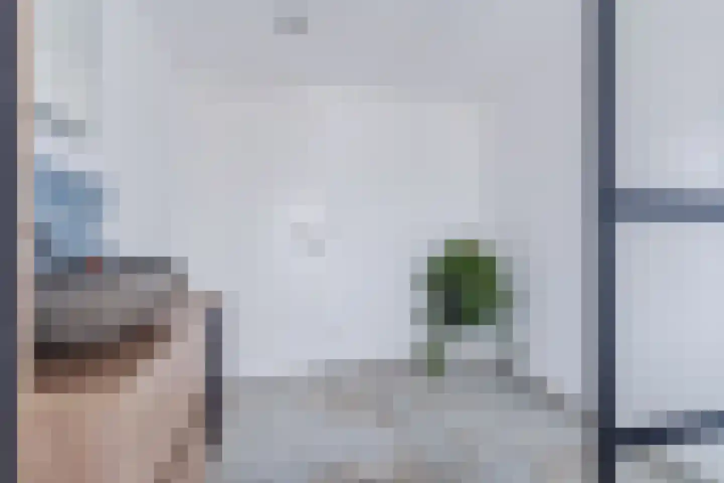 Loo 15 Bergeijk thumbnail 46