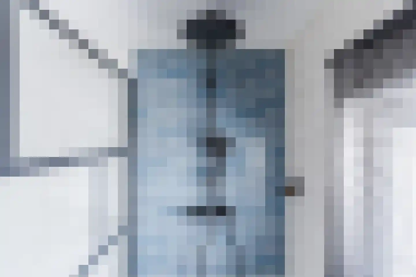 Loo 15 Bergeijk thumbnail 47