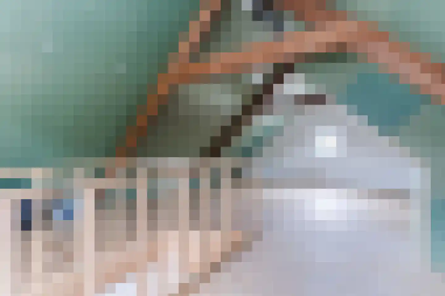 Loo 15 Bergeijk thumbnail 48