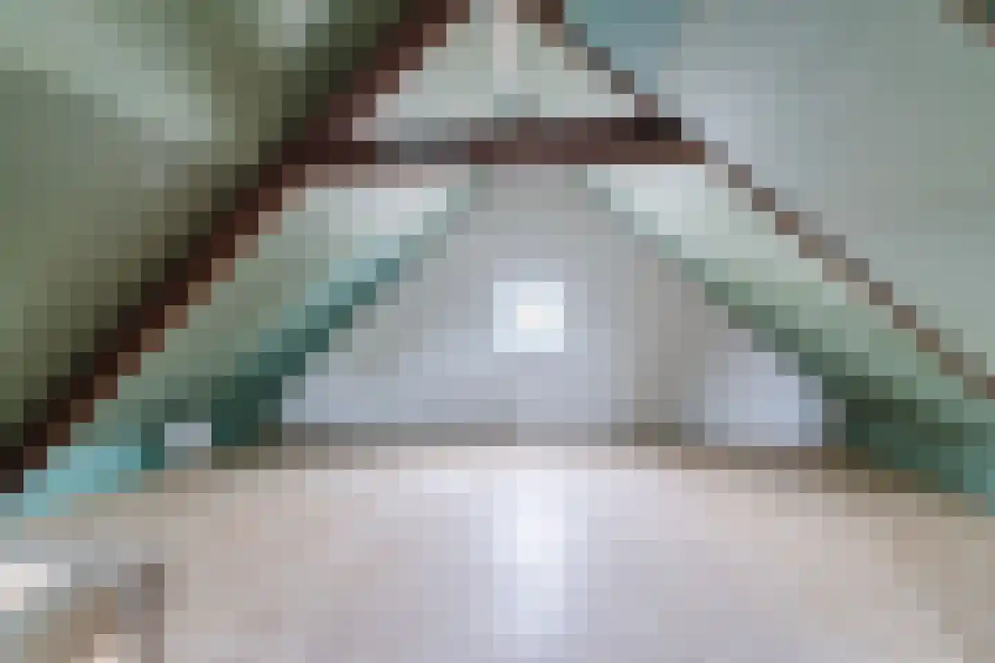 Loo 15 Bergeijk thumbnail 49