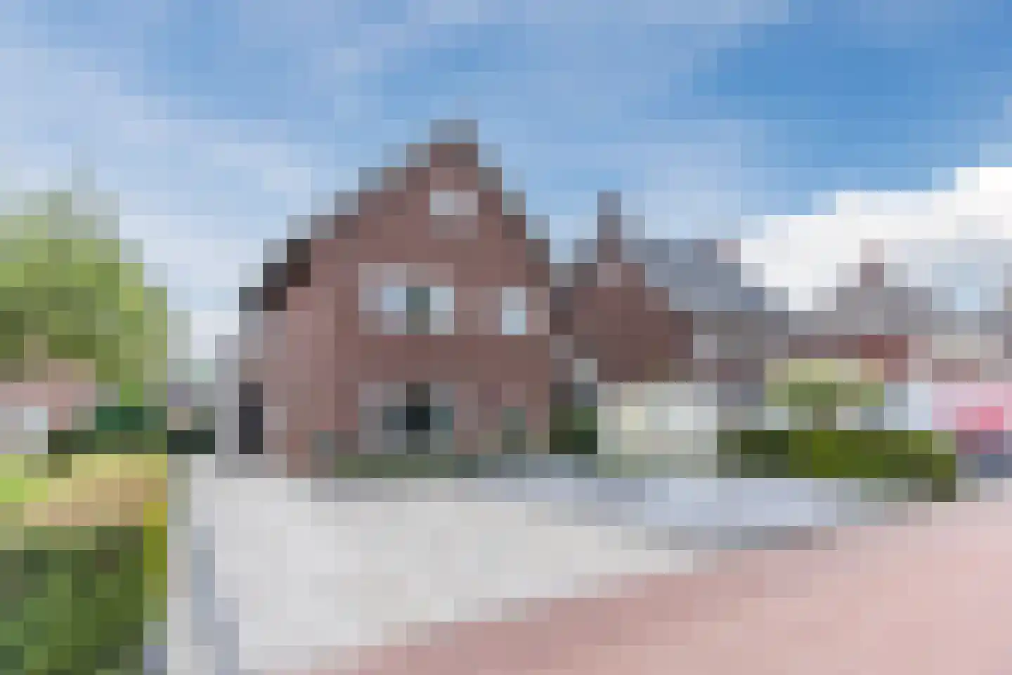 Loo 15 Bergeijk thumbnail 5