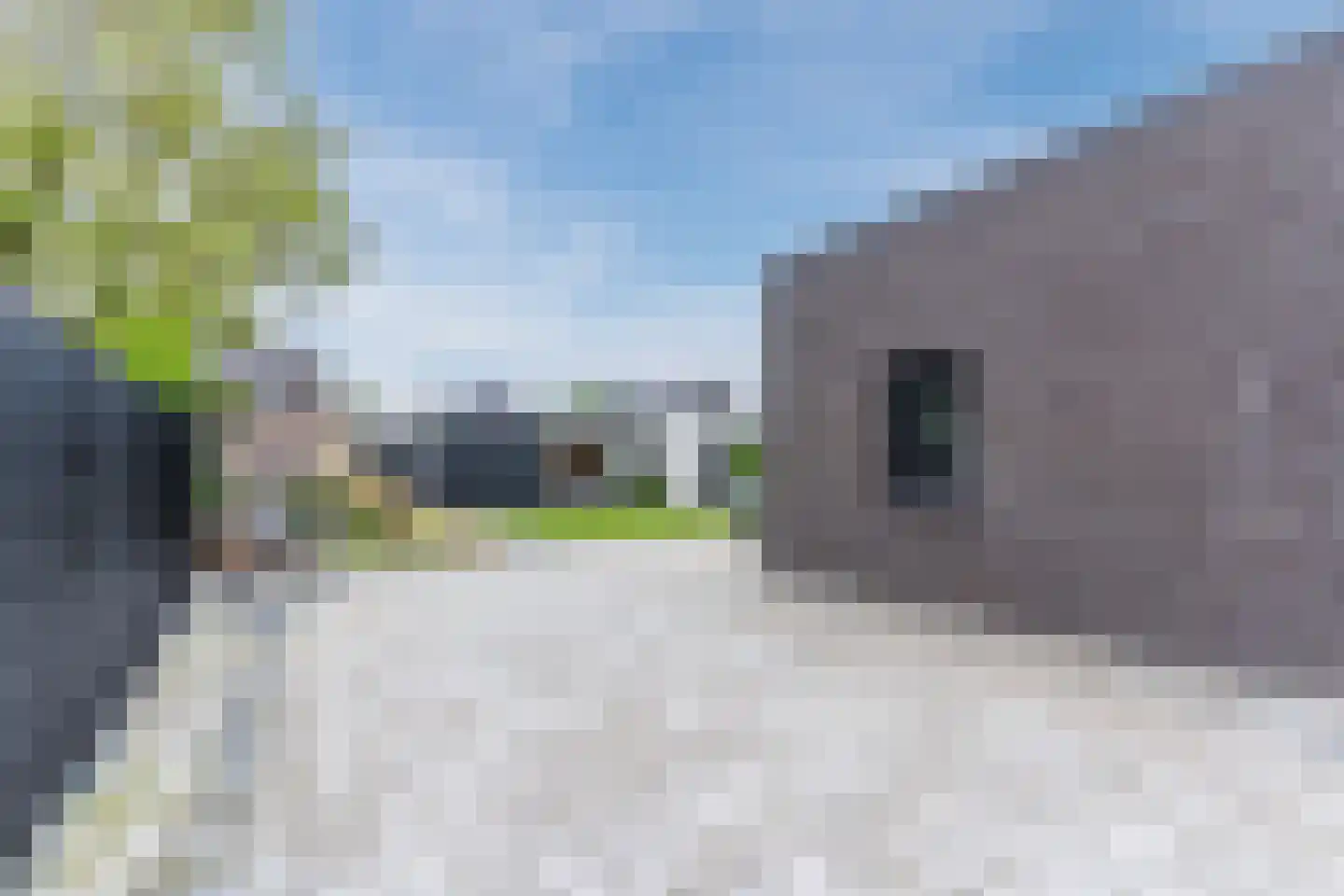 Loo 15 Bergeijk thumbnail 50