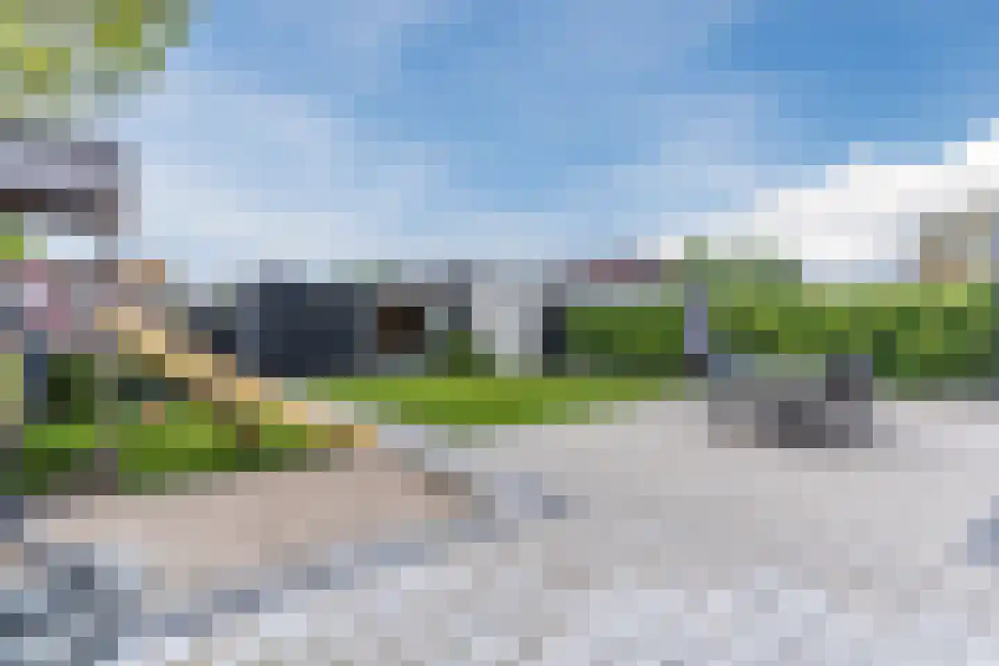 Loo 15 Bergeijk thumbnail 52