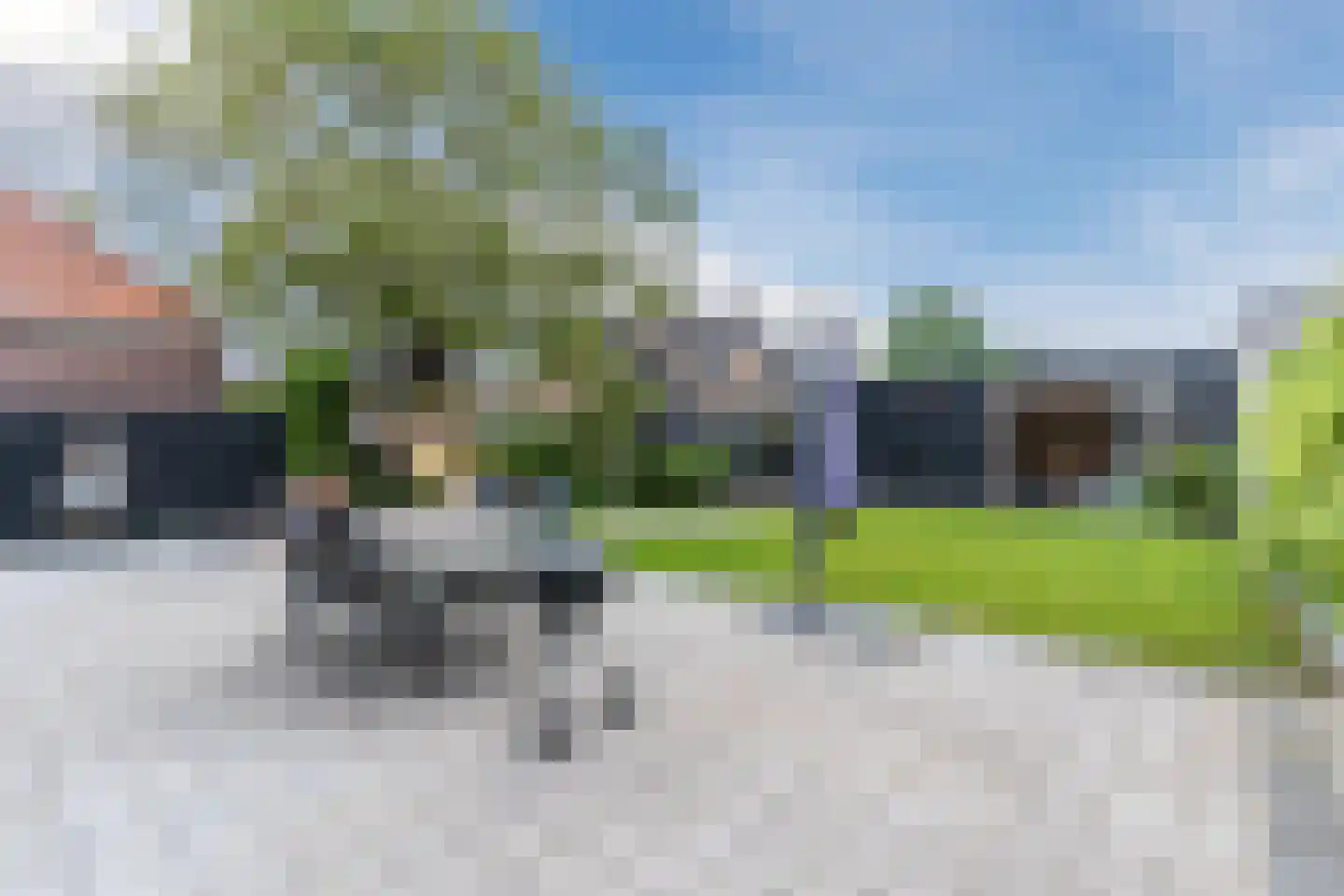 Loo 15 Bergeijk thumbnail 53