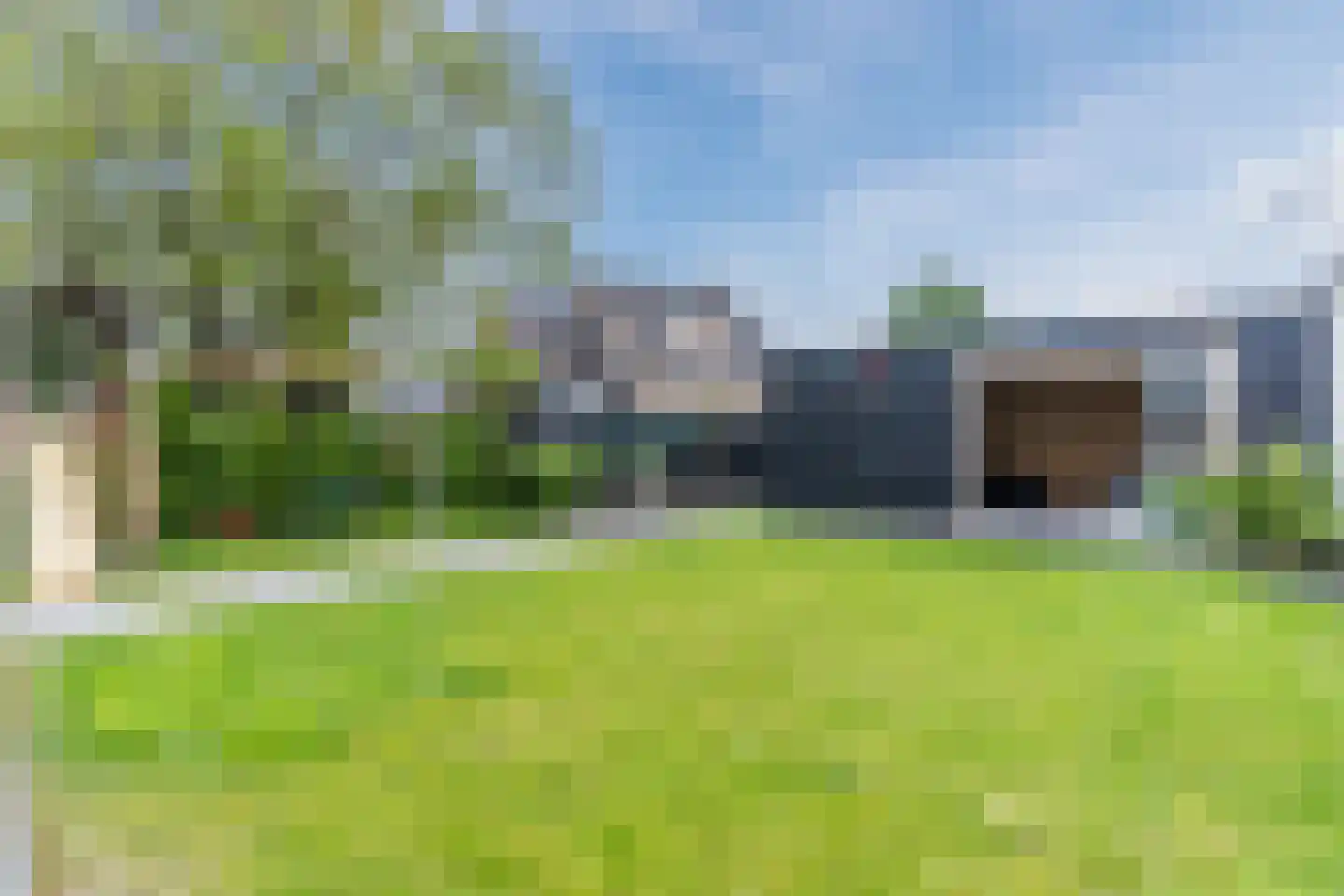 Loo 15 Bergeijk thumbnail 55
