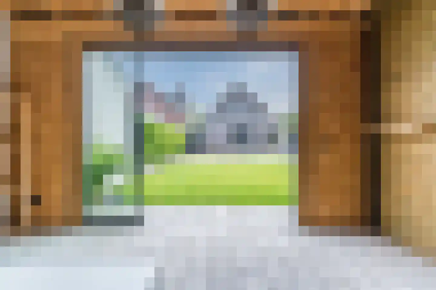 Loo 15 Bergeijk thumbnail 57
