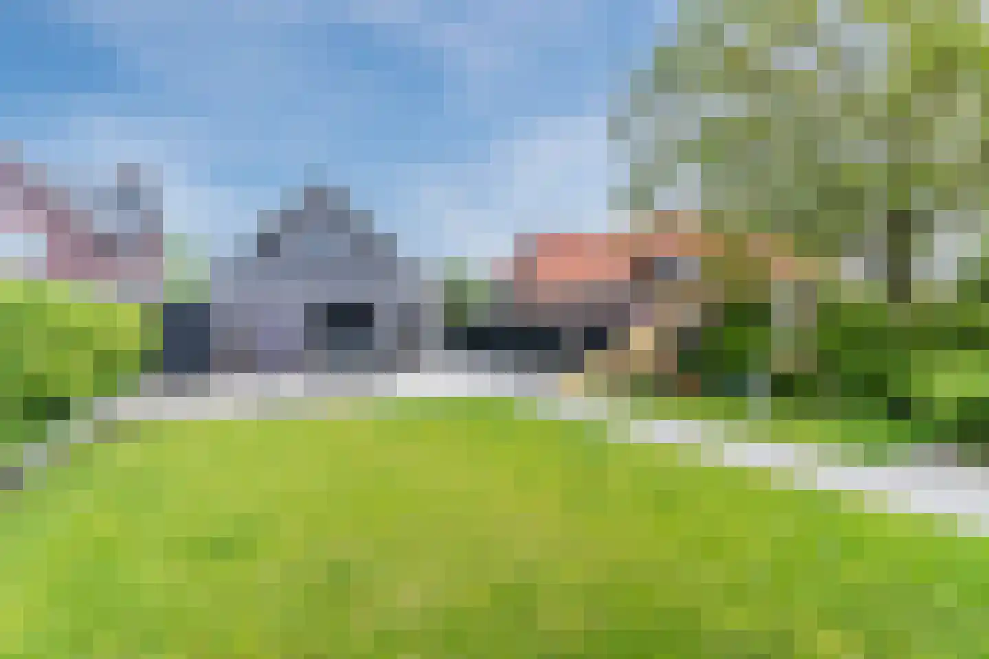 Loo 15 Bergeijk thumbnail 58
