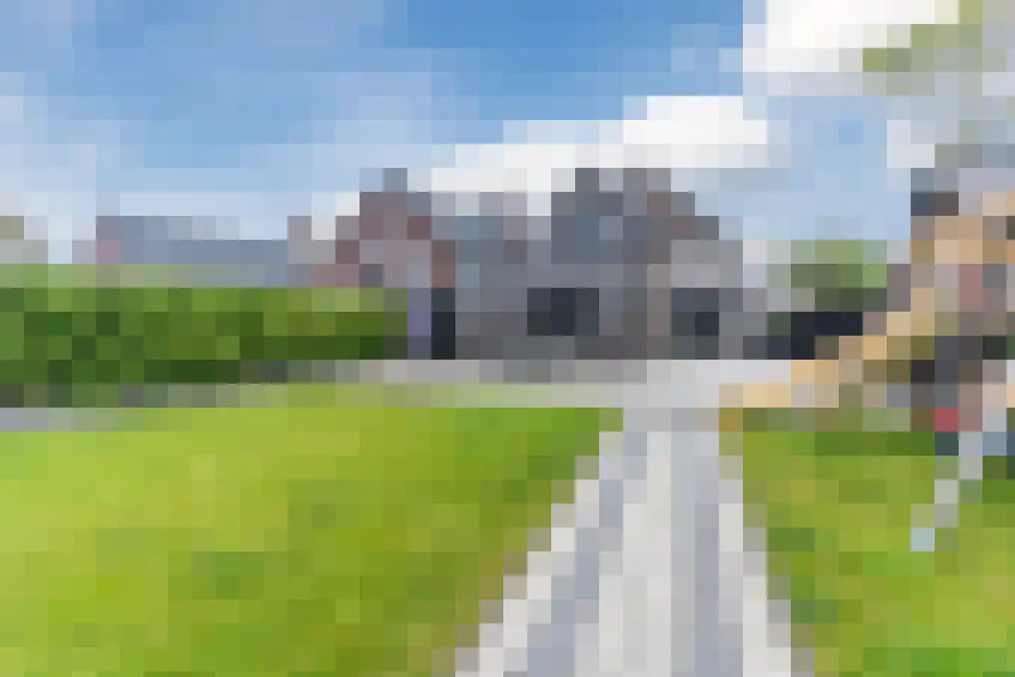 Loo 15 Bergeijk thumbnail 59