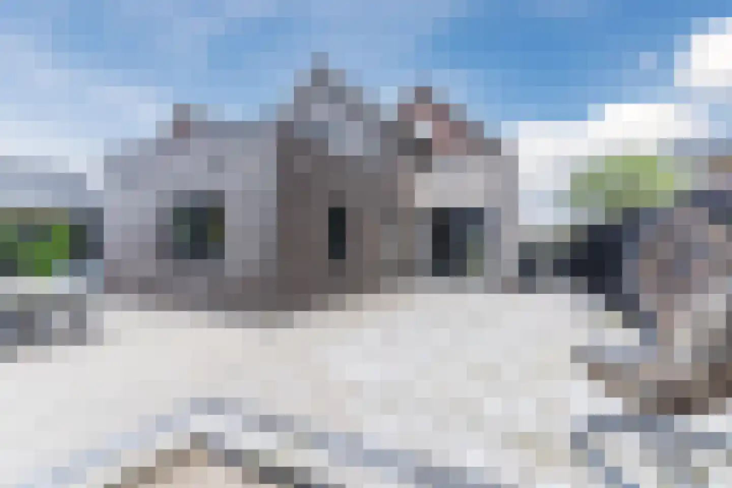Loo 15 Bergeijk thumbnail 60